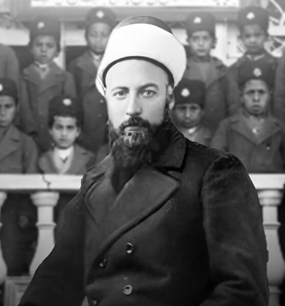 پرونده:حسن رشدیه.jpg