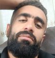 تصویر بندانگشتی از نسخهٔ مورخ ‏۲۶ ژوئیهٔ ۲۰۲۶، ساعت ۱۱:۱۲