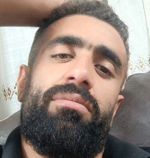 مجید بهزادی،اصفهان.jpg