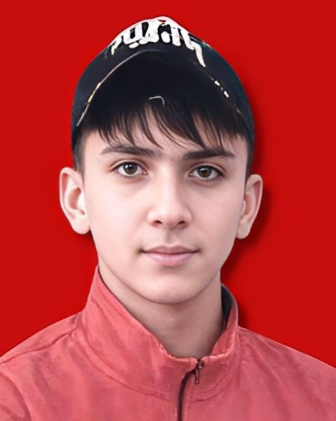 پرونده:محمدمتین باقری1.jpg