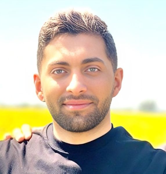 پرونده:محمد قابضی1.jpg