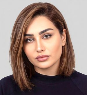 آیدا عقیلی1.jpg