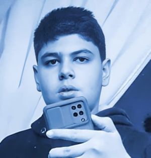 امیرسالار بهمنی نژاد1.jpg