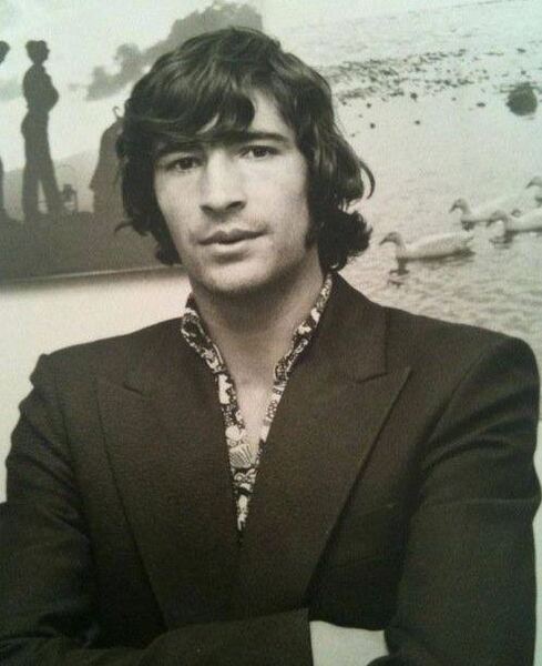 پرونده:جوانی ناصر حجازی؛.JPG