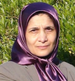 تصویر بندانگشتی از نسخهٔ مورخ ‏۹ اکتبر ۲۰۲۶، ساعت ۲۲:۲۶