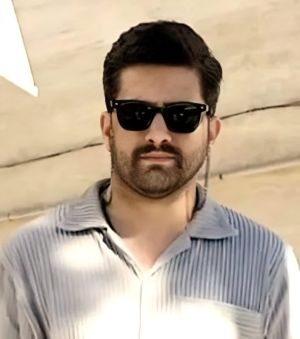 نوید صالحی1.jpg