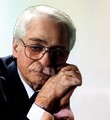 تصویر بندانگشتی از نسخهٔ مورخ ۱۰ ژوئیهٔ ۲۰۲۵، ساعت ۱۱:۲۷