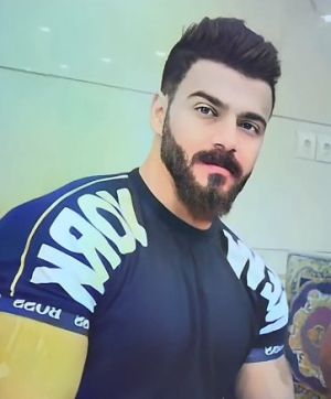 رضا عظم‌زاده1.jpg