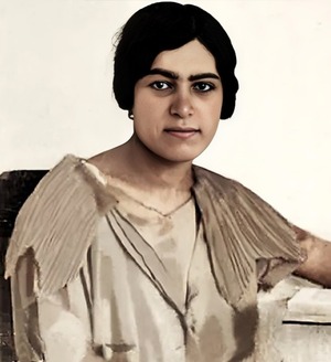 صدیقه دولت آبادی؛1.jpg