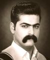 تصویر بندانگشتی از نسخهٔ مورخ ‏۲۶ ژوئیهٔ ۲۰۲۶، ساعت ۱۱:۱۷