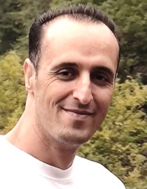 وحید نوروزی،تهران.jpg
