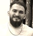 تصویر بندانگشتی از نسخهٔ مورخ ‏۲۲ مهٔ ۲۰۲۶، ساعت ۱۹:۳۳