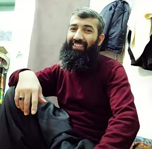 پرونده:ایوب کریمی.jpg