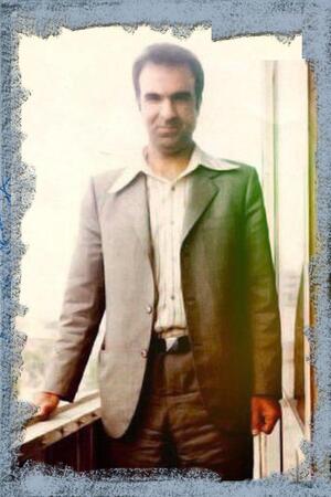 شکرالله ـ پاک‌نژاد.jpg