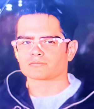 علیرضا رفیعی راد1.jpg