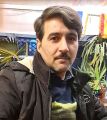 تصویر بندانگشتی از نسخهٔ مورخ ‏۱۴ ژوئیهٔ ۲۰۲۶، ساعت ۱۹:۳۴