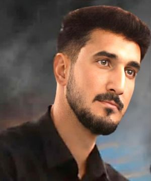 احسان آقاجاری1.jpg