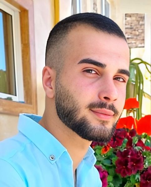 پرونده:محمد رضایی1.jpg