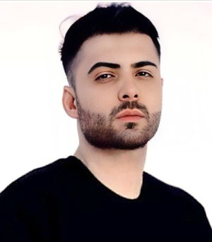 محمد صیدی1.jpg