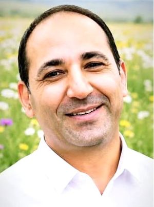 مصطفی آدگار صالحی،اصفهان.jpg