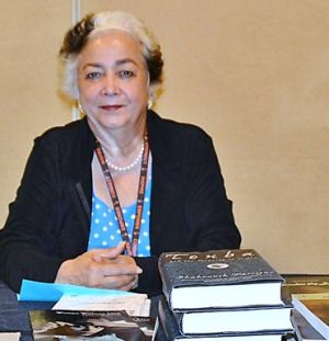 آثار شهرنوش پارسی‌پور.jpg