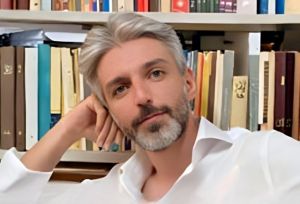 احسان رستمی.jpg