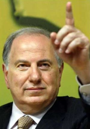 احمد چلبی.jpg