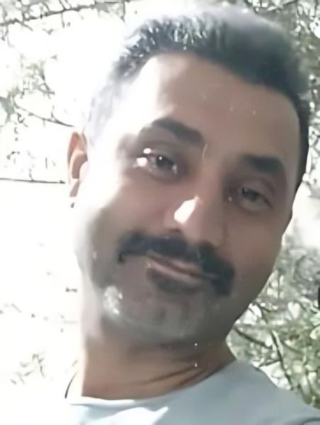 پرونده:امیر تیموری راد1.jpg