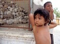 تصویر بندانگشتی از نسخهٔ مورخ ۳۱ اوت ۲۰۲۵، ساعت ۱۹:۰۷