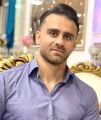 تصویر بندانگشتی از نسخهٔ مورخ ‏۲۲ مهٔ ۲۰۲۶، ساعت ۱۹:۴۲