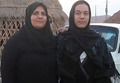 تصویر بندانگشتی از نسخهٔ مورخ ۴ فوریهٔ ۲۰۲۵، ساعت ۰۸:۱۷