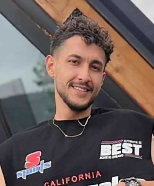 پرونده:مهدی باستانی1.jpg