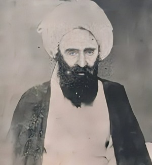 حاج میرزا حسین خلیلی.jpg