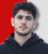 سامان فتاحی