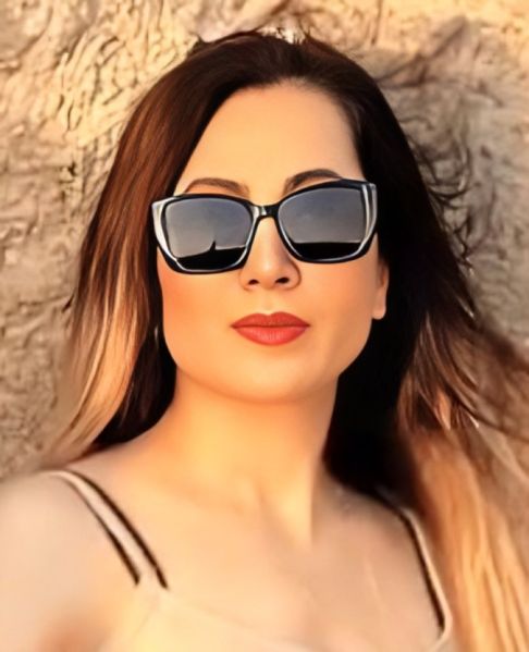 پرونده:ستایش سوسن آبادی1.jpg