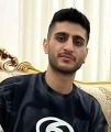عرفان یوسفی