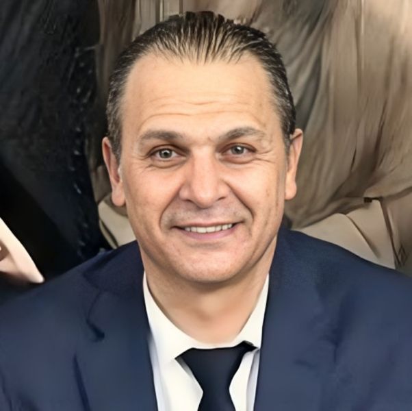 پرونده:ناصر موحدنیا1.jpg