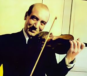 ابوالحسن صبا21.jpg