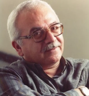 احمد میرعلایی.png