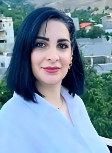 پرونده:فاطمه عبدالهی1.jpg