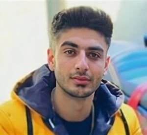 محمدرضا گروهی1.jpg