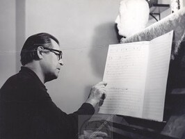 مرتضی حنانه