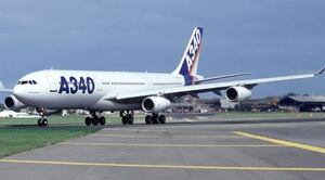 هواپیمای آ۳۴۰؛.JPG