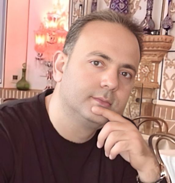 پرونده:ابوافضل خان قیظانی1.jpg