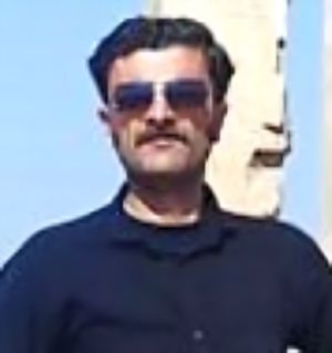 علیرضا احمدی بابادی1.jpg