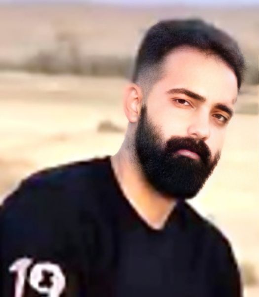 پرونده:محمد جباری1.jpg