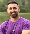 یوسف شیخها