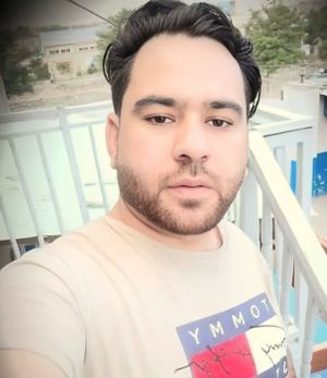 داوود حاجتی،اصفهان.jpg