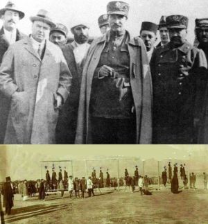 سرکوب عشایر در دوره رضا شاه.jpg