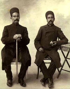 باقر و ستار.JPG